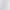 Desktop Trash Can Nordic Simple Plastic Household Push-Type Trash Can with Lid Mini Dressing Table Storage Bucket
