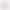 Cross-Border Exclusive Supply of Korean Autry Women's Genuine Leather Retro Ept Panda Thick-Soled Casual Sneakers Cross-Border Exclusive Supply of Korean Autry Women's Genuine Leather Retro Ept Panda Thick-Soled Casual Sneakers