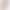 Purely Alluring Spicy Girl Style Off-Shoulder Loose Cashmere Blend Long-Sleeve Blouse with a Lazy Vibe, Slimming Effect, Slightly Sheer, Niche Casual Top