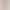 Contrast Color Sports Bra Set for Women with Padded Bra Without Rims, Vest-Style Bra, High-Waisted Tummy-Tightening Arm-Lifting Pants, Safety Pants