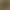 100% Polyester Double-Sided Laminated Film Fabric for Outdoor Jackets, Softshell Fabric for Outdoor Parkas, Water-Repellent Fabric for down Jackets 100% Polyester Double-Sided Laminated Film Fabric for Outdoor Jackets, Softshell Fabric for Outdoor Parkas, Water-Repellent Fabric for down Jackets