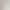 French-Style Light Wedding Dress for Women 2026 New Model, High-End Simple Design for Petite Brides, Birthday, Coming-Of-Age Ceremony, Princess Dress