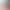 Source Manufacturer Colorful Tattoo Stickers for Arms, Long-Lasting Waterproof Animal Flower Arm Anime Geisha Calf Realistic Tattoo Stickers Source Manufacturer Colorful Tattoo Stickers for Arms, Long-Lasting Waterproof Animal Flower Arm Anime Geisha Calf Realistic Tattoo Stickers