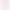 2026 New Cross-Border Sleeveless One-Shoulder Sequin Dress Shiny Wrap Dress Cocktail Party with Slit