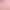Trendy Hot-Selling Dragon Fruit Color Nail Polish Gel Factory New Popular Rose Red Nail Polish for Nail Salons