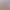 Christmas Photography Backdrop Winter Snow Scene Family Gathering Party Banner Backdrop Amazon