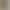 Women's New Autumn and Winter Velvet Long-Sleeve Dress, Waist-Cinching, Slimming, Elegant Style, Long Skirt with a Large Hem Women's New Autumn and Winter Velvet Long-Sleeve Dress, Waist-Cinching, Slimming, Elegant Style, Long Skirt with a Large Hem
