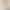New Naked Soft Support Underwear Women's Pleated Comfortable Sleep Push-up Anti-sagging Bra without Steel Ring