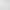Xinjiang Pure Cotton Short-sleeved T-shirt Men's and Women's Fresh and Simple White Base Shirt Instagram Style Summer Loose Half-sleeved T-shirt Xinjiang Pure Cotton Short-sleeved T-shirt Men's and Women's Fresh and Simple White Base Shirt Instagram Style Summer Loose Half-sleeved T-shirt