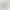 Cross-Border USB Plug-In Pen Holder Desk Lamp Student Dormitory Night Reading Bedside Lamp Foldable Book Lamp Led Neck Reading Lamp Cross-Border USB Plug-In Pen Holder Desk Lamp Student Dormitory Night Reading Bedside Lamp Foldable Book Lamp Led Neck Reading Lamp