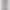 [Hyde Park Weekend] Geming Korean Letter Printed Sweatshirt Women's Winter Loose Long-Sleeved Top W807C