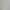Vest Women's Spring and Autumn Sports Casual Solid Color Outer Wearing Vest Hooded Cardigan Sleeveless Sweater Vest Hooded Jacket