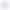Logo Summer Fashion Eva Non-Slip Slippers That Don'T Smell Like Feet, Couple's Home Slippers, 4cm Thick Flat-Soled Casual Thick-Soled Slippers