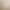 Carpet Living Room Cream Style New Solid Color High-End Home Carpet Bedroom Bedside Blanket Thickened Waterproof and Anti-Fouling