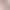 Autumn Warm Thermal Velvet Pajamas for Women, Autumn and Winter Style, Thin Velvet Long-Sleeve, Thickened, High-End Home Wear, Comfortable Solid Color Set Autumn Warm Thermal Velvet Pajamas for Women, Autumn and Winter Style, Thin Velvet Long-Sleeve, Thickened, High-End Home Wear, Comfortable Solid Color Set