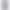 Amazon Solid Color Sleeveless Shorts Cross-Border Women's Vest Suit Fashion Amazon Solid Color Sleeveless Shorts Cross-Border Women's Vest Suit Fashion