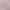 New Product Gege Bear Velvet Mist Moisturizing Double-Ended Lip Glaze Water-Gloss Mirror Pseudo-No-Makeup Whitening Layering Is Not Easy to Fade