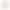 Autumn and Winter New Style Comfortable, Fashionable and Versatile Women's Seamless Brushed Round Neck Cashmere Knitwear Autumn and Winter New Style Comfortable, Fashionable and Versatile Women's Seamless Brushed Round Neck Cashmere Knitwear