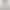 Xiaohe Style Light White-Washed Five-Point Micro a Denim Shorts, Vintage Classic Color with Whiskered Effect, Summer Style, High-End Versatile Women's Pants