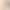 European and American Women's Clothing Cross-Border Foreign Trade National Style Color-Blocking Hemmed Cheongsam Dress Sexy Fashion High-Slit Short-Sleeve Stand-Collar Long Dress