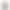 Zarz Homemade European and American Style New Women's Clothing, Fashionable and Casual Classic Fluffy Short Dress
