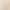 Autumn and Winter Seamless Puberty Bra for Girls, Warm Vest for Older Girls, Cashmere Heating Silk with Chest Pads Autumn and Winter Seamless Puberty Bra for Girls, Warm Vest for Older Girls, Cashmere Heating Silk with Chest Pads