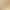 Double-brushed single-sided fleece fabric, single-sided granular fleece fabric, jacket lining, women's sweatshirt, ultra-fine fleece fabric Double-brushed single-sided fleece fabric, single-sided granular fleece fabric, jacket lining, women's sweatshirt, ultra-fine fleece fabric
