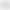 Suitable for Baseus Inspire Xp1 Bluetooth Headset Silicone Protective Cover Anti-Scratch Storage Pure Color Shell Suitable for Baseus Inspire Xp1 Bluetooth Headset Silicone Protective Cover Anti-Scratch Storage Pure Color Shell
