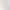 Children's Dance Socks Spring & Fall Thin Steel Wire Socks White Leggings Summer Bare Legs Practice Dancing Girls Pantyhose