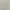 2026 New Cross-Border Foreign Trade Hot Spring Bikini Swimsuit for Women, Vacation Two-Piece Swimwear, Pure Desire Beach Swimsuit