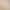 Women's Underwear, Type A, 100-Count Xinjiang Long-Staple Cotton, High-Waisted, Seamless, Antibacterial, Pure Cotton, Breathable Crotch, Plus-Size Women's Briefs