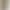 Korean-Style Round-Neck Loose-Fitting Solid Color Casual Long Sleeveless Cotton-Linen Dress in Lazy Style, Brown-Red and Off-White