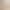 Thickened Transparent Rice Bucket Household Plastic Dust-proof Rice Storage Box Insect-proof Moisture-proof Rice Tank Flour Cereal Storage Tank Wholesale
