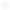 Machine shell 4USB 2C multi-port charger 5v3a15w power adapter is suitable for Apple Android mobile phone charging Machine shell 4USB 2C multi-port charger 5v3a15w power adapter is suitable for Apple Android mobile phone charging