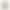 Cross-Border European Size Spring and Autumn Hooded Jacket for Men, New Trendy Outdoor Pullover Fashion Men's Outerwear Cross-Border European Size Spring and Autumn Hooded Jacket for Men, New Trendy Outdoor Pullover Fashion Men's Outerwear