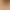 Baby's First Birthday Longevity Lock Necklace Pendant Lanyard Red Rope Braided Necklace Rope Kidsren's Gold Lock Necklace Braided Rope Gift Baby's First Birthday Longevity Lock Necklace Pendant Lanyard Red Rope Braided Necklace Rope Kidsren's Gold Lock Necklace Braided Rope Gift
