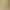 2024 new cross-border foreign trade plus size women's shoes fashion Joker Velcro mother cotton boots fleece-lined warm Martin boots