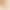 Traditional Handcrafted Bracelet for Women, Imitation Gold Bracelet, Plain Band, Wedding Gift, Solid Jewelry That Won'T Fade Easily
