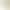 Cross-border imitation pearl beaded bracelet diy accessories material package full set accessories loose beads jewelry bracelet beading beads