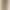 Who Peach Who Minimalist Wardrobe Alpaca Wool V-Neck Lazy Chic Women's Spring Pullover Knitwear