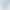 Cross-Border Exclusive Dp to Vga Cable 1080P Male to Male Computer Notebook Display Video Hd Cable
