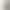 Summer German Yangtze Yarn Island Seamless 100% Wool Half Turtleneck Base Top High-End Mid-Sleeve Wool Sweater