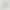 Cross-Border Supply Independent Men's and Women's Maple Leaf Branch Camouflage Denim Jacket Jacket Pants Casual Suit