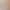 Cross-Border Popular Fashion Zircon Geometric Exquisite Earrings Champagne Gold Ear Clips Luxury Earrings Wholesale Colorful Dopamine