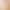 Cross-border hot magnetic charging treasure 10000 mA fast charging 22.5W mini portable thin mobile power wholesale Cross-border hot magnetic charging treasure 10000 mA fast charging 22.5W mini portable thin mobile power wholesale