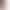 Folnua Korean designer brand buckle leather handbag, shoulder and crossbody bag for women Folnua Korean designer brand buckle leather handbag, shoulder and crossbody bag for women