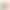 NAIL 2022 new B141-152 cross-border spring and summer color matching maple leaf beach style manicure adhesive sticker NAIL 2022 new B141-152 cross-border spring and summer color matching maple leaf beach style manicure adhesive sticker
