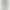 【40S Imitation Cotton Ribbed】Plus Size Lace V-Neck T-Shirt for Women, New Summer 2026, Gentle and Slimming