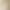 French-Style Full Lace Backless Shaping Integrated Latex Bra Vest for Women, Shenzhen Nanyou 2026 Summer New Model French-Style Full Lace Backless Shaping Integrated Latex Bra Vest for Women, Shenzhen Nanyou 2026 Summer New Model