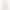 Women's Asymmetrical Neckline Short-Sleeve T-Shirt, Summer Design, Lazy Style, Loose Casual Off-Shoulder Top, Trendy